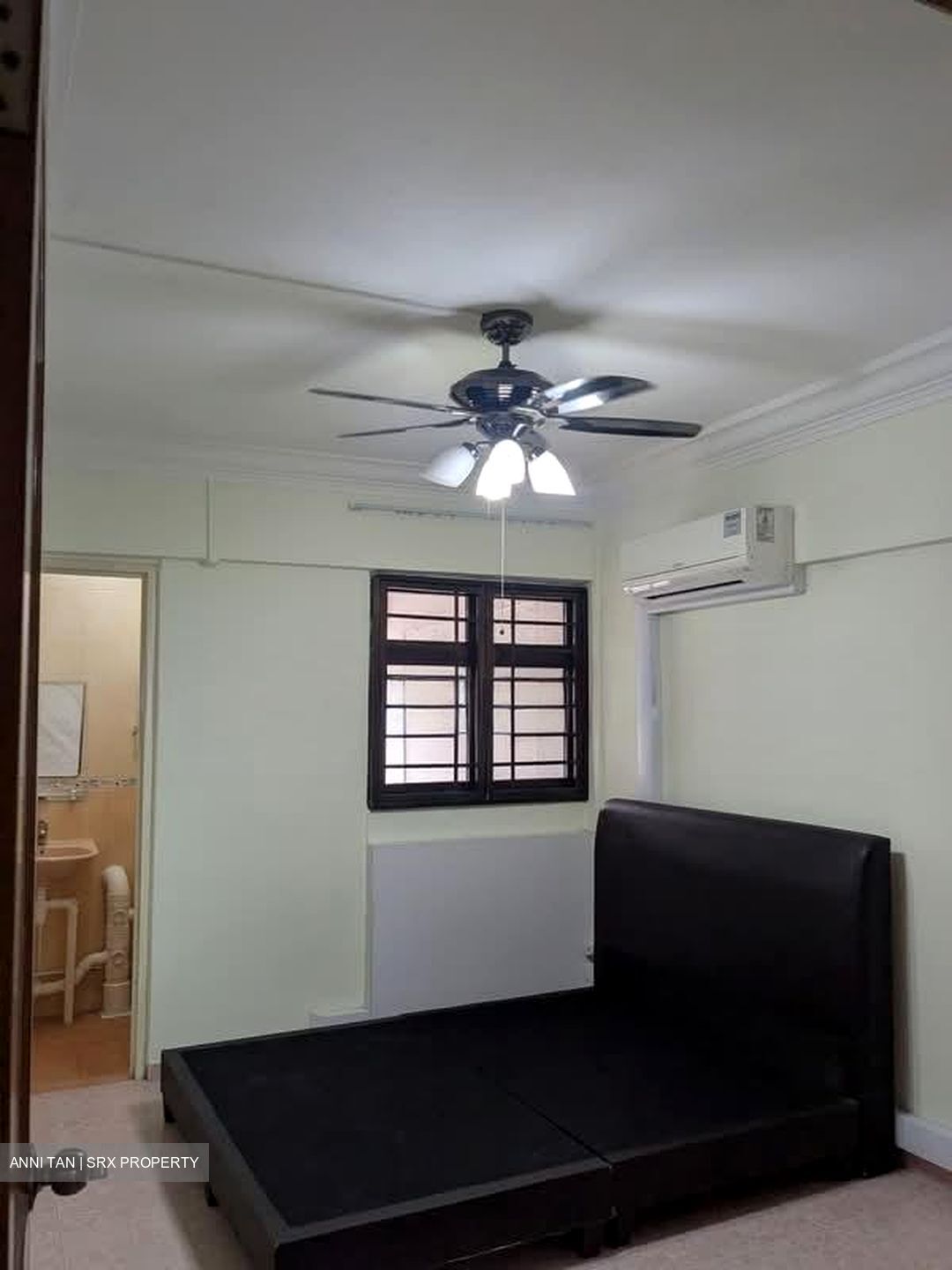 Blk 424 Chong Boon View (Ang Mo Kio), HDB 3 Rooms #572946821